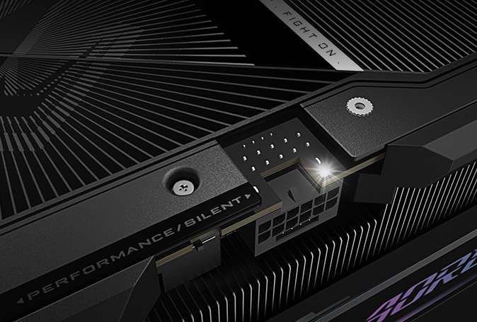 GIGABYTE AORUS GeForce RTX 5090 Graphics Card GV-N5090AORUS GIGABYTE AORUS GeForce RTX 5090 Graphics Card GV-N5090AORUS